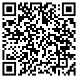 QR Code for Meyer Automotive in Highland Park, MI 48203