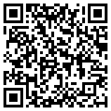 QR Code for Michcom Pursuit Computers in Dimondale, MI 48821