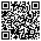 QR Code for Midwest Freight in Southfield, MI 48075