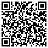 QR Code for Mikkelson Robert Rev in Herron, MI 49744