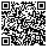 QR Code for Mindset Management in Ortonville, MI 48462