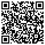 QR Code for Mini Mix Concrete in Clinton Township, MI 48035
