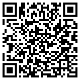 QR Code for Mission Mini Storage in Mount Pleasant, MI 48858