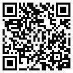 QR Code for Mit MA a in Grand Rapids, MI 49546