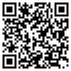 QR Code for Mmc Auto in Davison, MI 48423