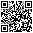 QR Code for Mobile City in Madison Heights, MI 48071
