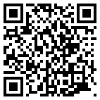 QR Code for Mobile X in Dearborn, MI 48127