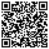 QR Code for Mode Development in Sterling Heights, MI 48312