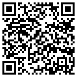 QR Code for Modulated Metals in CHESTERFIELD, MI 48051