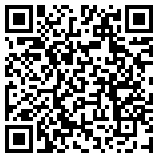 QR Code for Morrison Scott & Diane in Coldwater, MI 49036