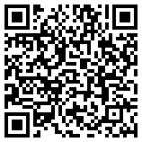 QR Code for Mosaic Design Group in Dearborn, MI 48126