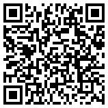 QR Code for Muha's Custom Collision in Petoskey, MI 49770