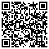 QR Code for Music Go Round in Ann Arbor, MI 48103