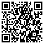 QR Code for Nacht Galguera in Birmingham, MI 48009