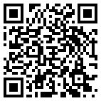 QR Code for Nadis Ronn S in Farmington Hills, MI 48334