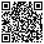 QR Code for Nass Controls in New Baltimore, MI 48047