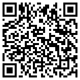 QR Code for Nationwide Security Service in Hamtramck, MI 48202