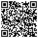 QR Code for Nelson Marie DPM in Novi, MI 48377