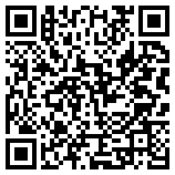 QR Code for Netspeed Wireless in Eaton Rapids, MI 48827