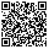 QR Code for Next Generation Computers in Metamora, MI 48455