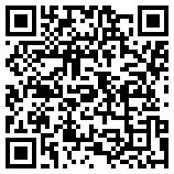 QR Code for Nicks Party Store in Jackson, MI 49202