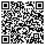 QR Code for North Shore Marine in Onsted, MI 49265