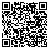 QR Code for Nu Energy Solutions in Detroit, MI 48226
