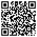 QR Code for Nuggets Cannabis and Marijuana Dispensary Detroit in Detroit, MI 48219