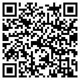 QR Code for Oasis Locksmith & Key in Brownstown Twp, MI 48183
