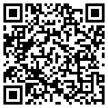QR Code for Ogawa Andrew S MD in Warren, MI 48093