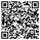 QR Code for Oil Patch Machine Tool in Mount Pleasant, MI 48858