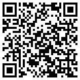 QR Code for Terrence e Olson Ins in Grand Rapids, MI 49512