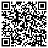 QR Code for Open Door Cogic Detroit Annex in Detroit, MI 48205