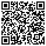 QR Code for International Union of Operating Engineers in Bloomfield Hills, MI 48302