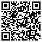 QR Code for P & J Delivery in Grand Rapids, MI 49512