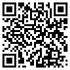 QR Code for Pacific Tan in Jackson, MI 49202