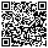 QR Code for Panera Bread in Chesterfield, MI 48051