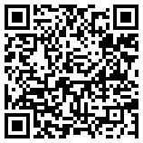 QR Code for Panera Bread in Livonia, MI 48150