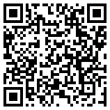 QR Code for Parks Steven E Atty in Battle Creek, MI 49015