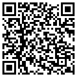 QR Code for Patient Focus Systems in Ann Arbor, MI 48103