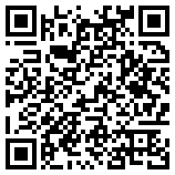 QR Code for Pear Tree Medical Clinic Pc in Shelby Township, MI 48315