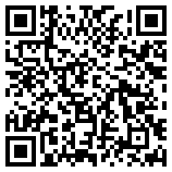 QR Code for Perfect Precision in Ferndale, MI 48220