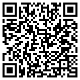 QR Code for Petra Flowers in Lansing, MI 48906