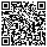 QR Code for Petsmart Traverse City in Traverse City, MI 49684