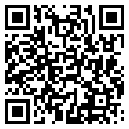 QR Code for Phillips Glen E in KINDE, MI 48445