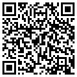 QR Code for Phoenix Instrument Associates in Midland, MI 48640