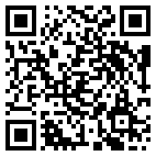 QR Code for Photocad llc in Ann Arbor, MI 48108