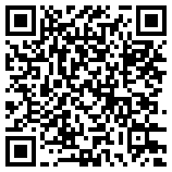QR Code for Pine Knob Dry Cleaners in Waterford, MI 48329