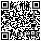 QR Code for Pizza Hut - Dine-In or Carryout in Grandville, MI 49418