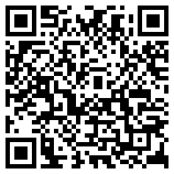 QR Code for Platinum Imagery in Birmingham, MI 48009